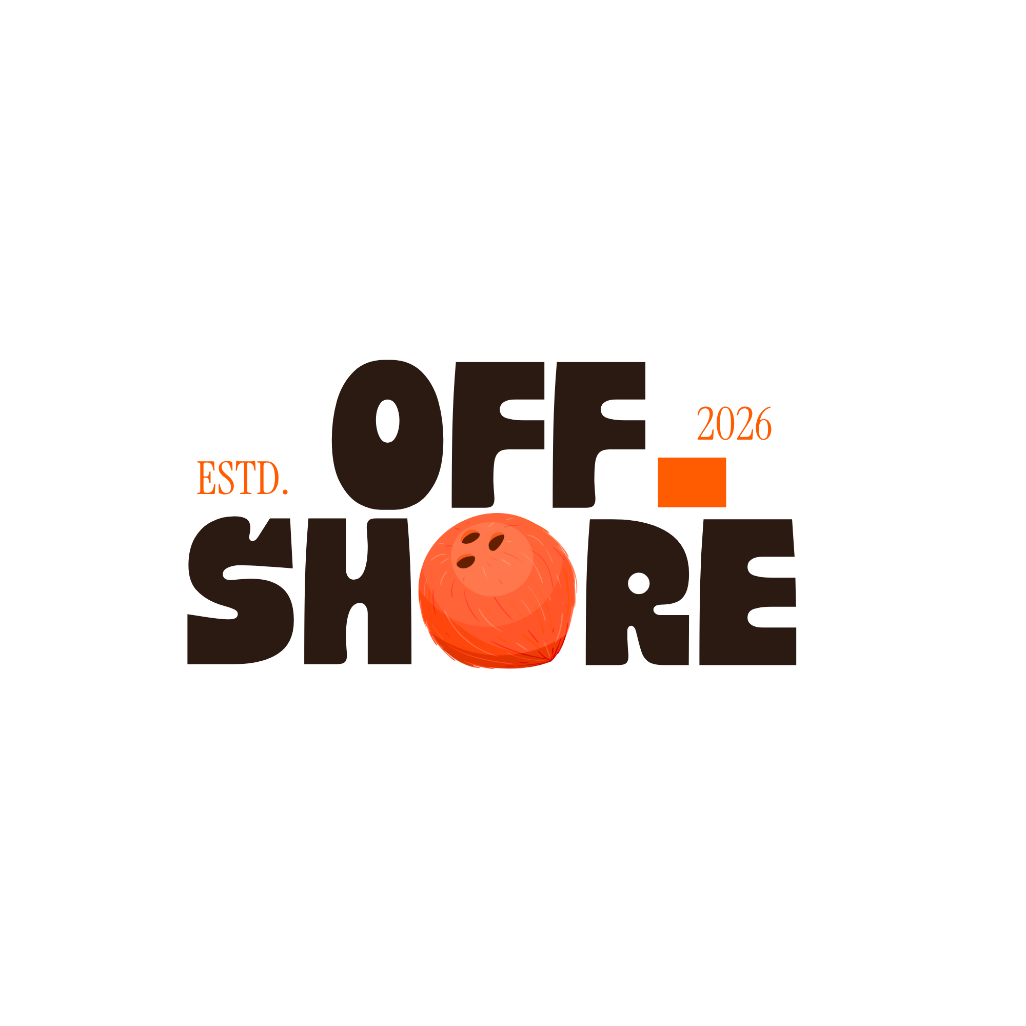 OFFSHORE